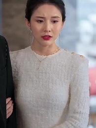 第41集 - 快離婚，我要回家繼承億萬家産