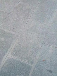 傅少的落跑嬌妻 - Episode 162