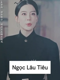 Tập 52 - Quyết không thỏa hiệp