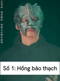 Tập 69 - Quyết không thỏa hiệp