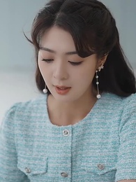 第119集 - 傅少的落跑嬌妻