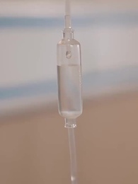 傅少的落跑嬌妻 - Episode 93