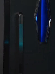 第59集 - 傅少的落跑嬌妻