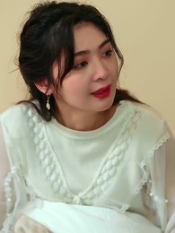 快離婚，我要回家繼承億萬家産 - Episode 22