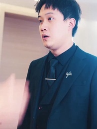 The King's Return - Episode 59