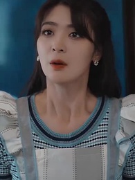 第112集 - 傅少的落跑嬌妻