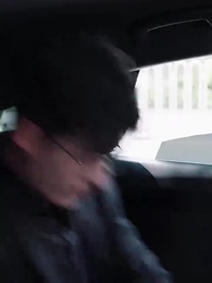 殿様！奥様のおかげで、人がまだ死んじゃう - Episode 27