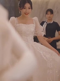 傅少的落跑嬌妻 - Episode 79