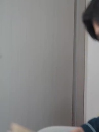 第128集 - 傅少的落跑嬌妻