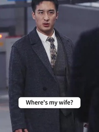 Episode 91 - The King's Return