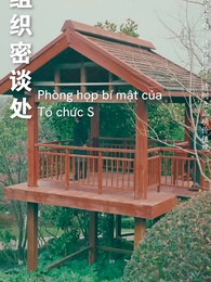 Tập 57 - Quyết không thỏa hiệp