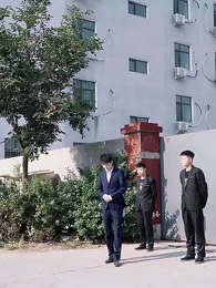 第68話 - 殿様！奥様のおかげで、人がまだ死んじゃう