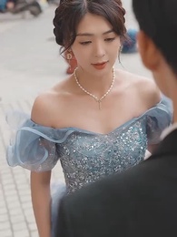 傅少的落跑嬌妻 - Episode 148