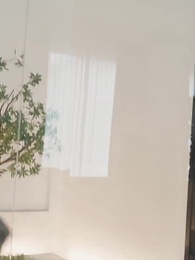 第43集 - 傅少的落跑嬌妻