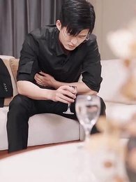 殿様！奥様のおかげで、人がまだ死んじゃう - Episode 35