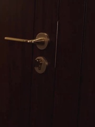 傅少的落跑嬌妻 - Episode 78