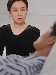 傅少的落跑嬌妻 - Episode 158