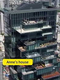 The King's Return - Episode 31