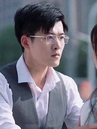 殿様！奥様のおかげで、人がまだ死んじゃう - Episode 70