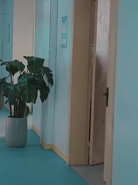 第92集 - 傅少的落跑嬌妻