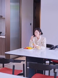 Gawat! Istriku Ternyata Bos Super - Episode 49