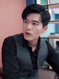 殿様！奥様のおかげで、人がまだ死んじゃう - Episode 63