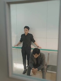 傅少的落跑嬌妻 - Episode 74