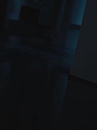 傅少的落跑嬌妻 - Episode 100