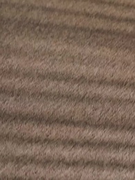 傅少的落跑嬌妻 - Episode 172