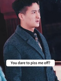 The King's Return - Episode 7