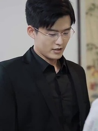 殿様！奥様のおかげで、人がまだ死んじゃう - Episode 31