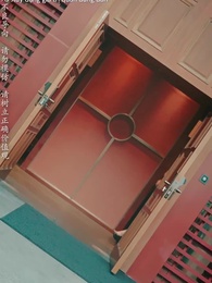 Quyết không thỏa hiệp - Episode 43