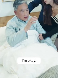 Episode 30 - The King's Return