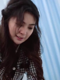 第33集 - 快離婚,我要回家繼承億萬家産