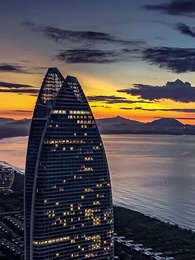 Episode 80 - The King's Return