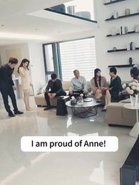 Episode 73 - The King's Return