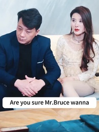 Episode 58 - The King's Return