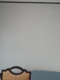 第117集 - 傅少的落跑嬌妻