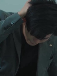 傅少的落跑嬌妻 - Episode 70