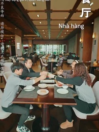 Tập 25 - Quyết không thỏa hiệp