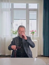 快離婚，我要回家繼承億萬家産 - Episode 80