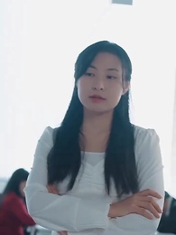 傅少的落跑嬌妻 - Episode 139