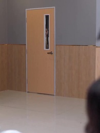 [Dubbed] Sunshine Dreams - Episode 61