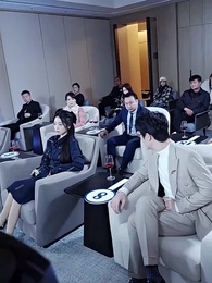 千金世無雙 - Episode 29