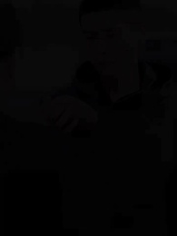 第60集 - 凡士龍心