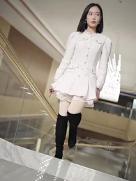 第59集 - 千金世無雙