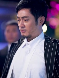 天王殿 - Episode 68