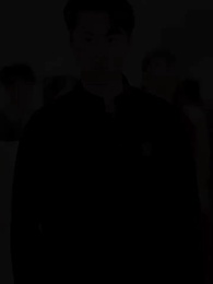 第21集 - 凡士龍心