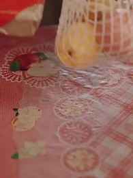 第65集 - 重生七零小辣媳