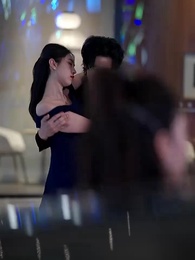 天王殿 - Episode 65